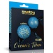 Lovetoy - Ocean's Toner Kegel 蛋形收陰球套裝 - 藍色 照片-12