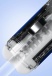 MyToys - MyThruster - Blue photo-7