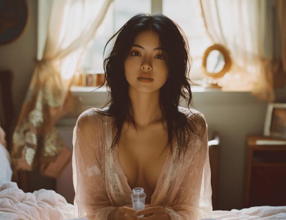 What Are the Risks of Using Anal Toys? A Woman's Guide to Safe Pleasure What Are the Risks of Using Anal Toys? A Woman's Guide to Safe Pleasure
