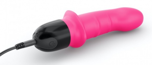Dorcel - Mini Lover 2.0 Vibe - Pink photo