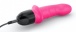 Dorcel - Mini Lover 2.0 Vibe - Pink photo-3