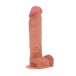Cock Miller - 14.8cm Realistic Dildo - Flesh photo
