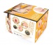 Jorokumo - Fxxk Me 2.3kg Masturbator photo-9