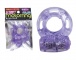 A-One - Blue Vibro Ring photo