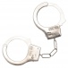 CEN - Playful Furry Cuffs - Black photo-4
