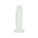 Addiction - 3.3" Glow Dildo Silly Willy photo-9