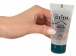 Just Glide - Premium Original Lube - 50ml photo-2