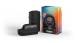 Arcwave - Ion 2 Pleasure Air Stroker - Black photo-9