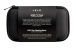Lelo - Kit A - Sona 2 Travel Purple & Cleaning Spray 60ml photo-9