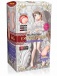 Magic Eyes - Sujimankaku 極彩處女自慰器 照片-6