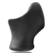 Oxballs - X-Stretch Cocksling - Night Black photo-4