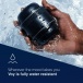 Arcwave - Voy Compact Stroker photo-9