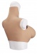 XX-Dreamstoys - Ultra Realistic Breast Form S photo-2