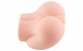 Kokos - Angel Butt Masturbator photo