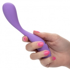 CEN - Contour Demi Vibe - Purple photo