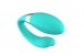 Lelo - Tiani Harmony APP Vibrator - Aqua photo-5