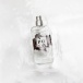 Secret Play - Apolo 男用费洛蒙香水 - 50ml 照片-4