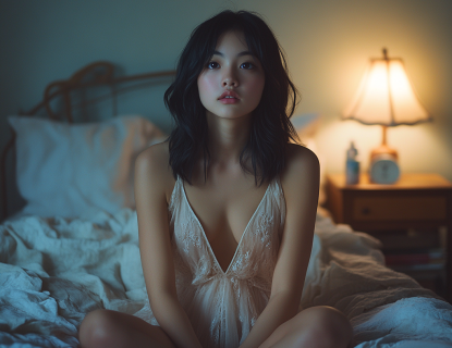 What to Do When Your Vibrator Stops Working What to Do When Your Vibrator Stops Working