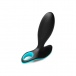 PicoBong - Surfer Plug Vibe - Black photo