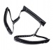 Anonymo - Sex Sling - Black photo-3