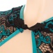 Costume Garden - GB-389 Tethys Chinois Costume photo-8