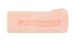 FwB - Second Love Masturbators 3 pcs - Skin photo-2