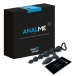 Tease&Please - AnalMe Erotic Game photo-3