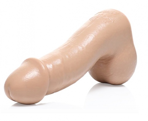 Fleshjack - Griffin Barrows Dildo photo