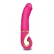 Gvibe - Gjay Mini - Wildberry photo