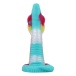 FAAK - King Cobra Dildo - Magna Dragon photo-4