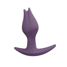 Fun Factory - Bootie Fem - Dark Taupe photo
