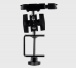 Kiiroo - Keon Sex Machine - Black photo-10