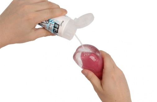 Rends - Ona Clean Pheromone Cleaning Powder - 150g photo