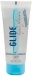 Hot - Glide Liquid Pleasure 水性润滑剂 - 100ml 照片