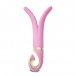 Gvibe - Gvibe3 - Candy Pink photo