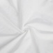Ohyeah - 学生百褶裙服装 - 白色 - 中码 照片-10