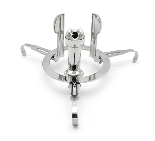 Kiotos - Deluxe Anal Spreader photo