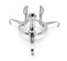 Kiotos - Deluxe Anal Spreader photo-5