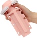 Vorze - Inner Sleeve Intestine α - A10 Piston SA photo-2