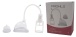 Frohle - Vaginal Pump Set Duo Extreme photo-6