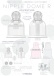 SSI - Nipple Dome R Adventure - White photo-9