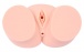 Kokos - Cherry Double Hole Masturbator 2.8kg photo-3