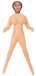 You2Toys - Layla 充气娃娃 照片-8
