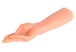 ToyJoy - Get Real Fist Hand 36cm - Flesh photo-7