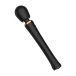 Pixey - Aquawand Massager - Black photo-3