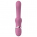 MyToys - MyAiryClit - Light Purple photo-3