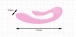 Adrien Lastic - G-Wave 双重兔子震动棒 照片-19