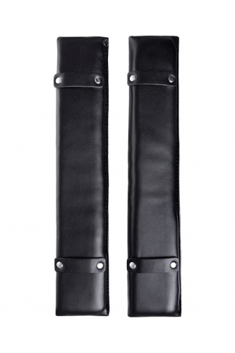 Anonymo - Sex Sling - Black photo