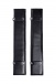 Anonymo - Sex Sling - Black photo-4