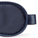 Fifty Shades of Grey - Darker Dark Desire Advanced Couples Kit photo-8